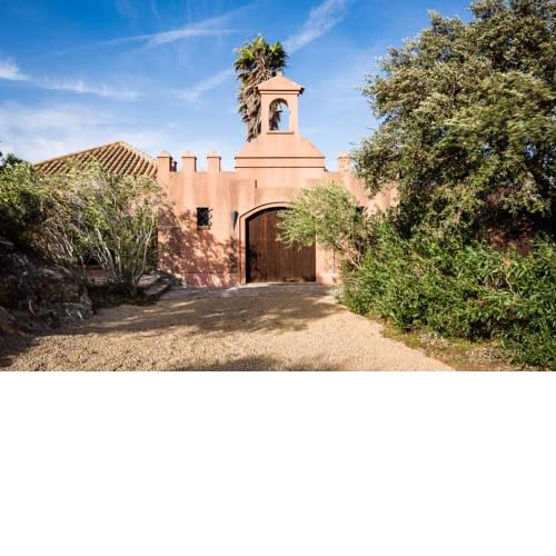 Casa Alvarianes