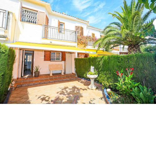 CASA ALZINA