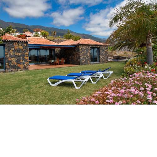 Casa Amalia