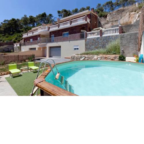 Casa Amanecer