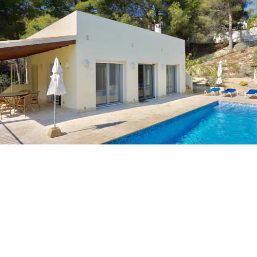 Casa Amarilla