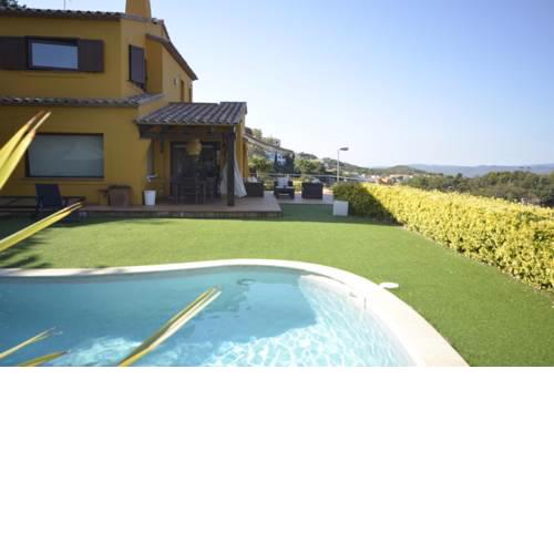 Casa Amaya -ref 159