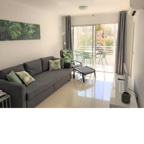 Casa Amaya 2
