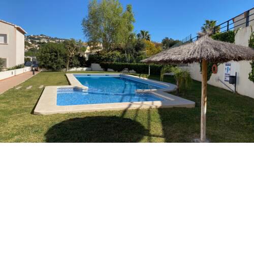 Casa Ambiente-CostaBlancaDreams