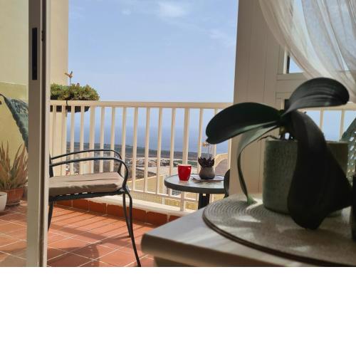 Casa Amelita with Ocean View