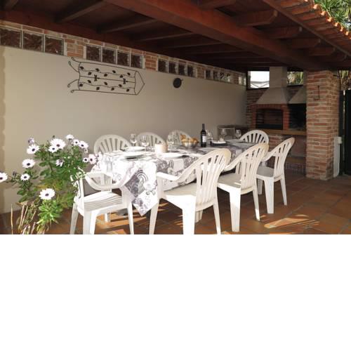 Casa America
