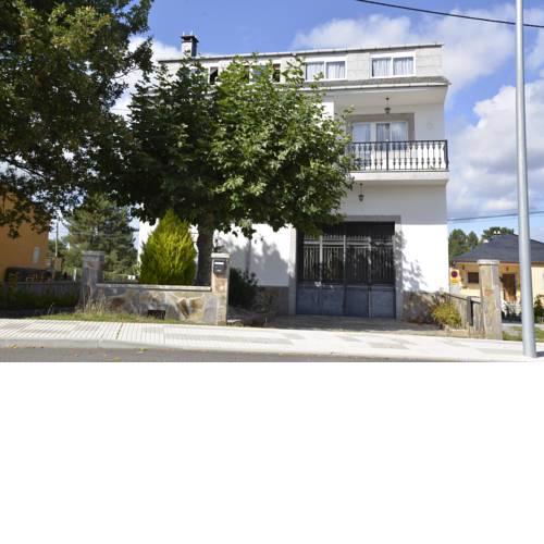 CASA AMERICANA