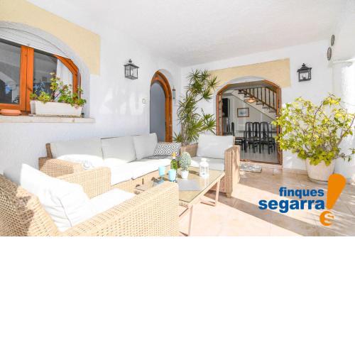 Casa Amic