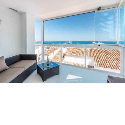 Casa Amor Y Vistas