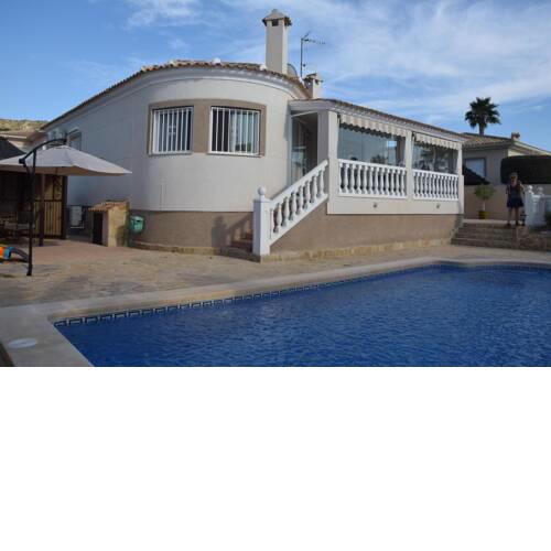 Casa Amukela
