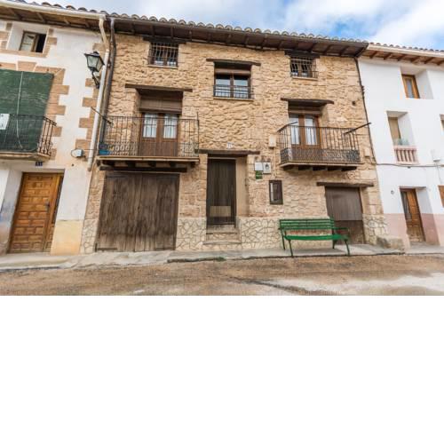 Casa Ana