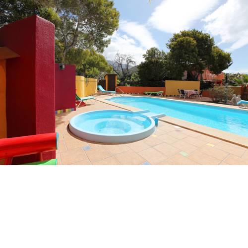 Casa Ana
