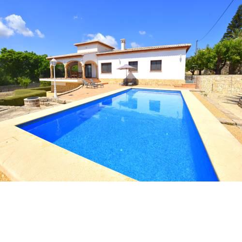 Casa Ana