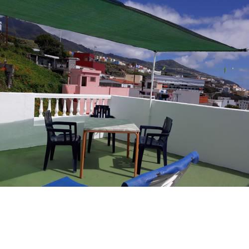 Casa Ana