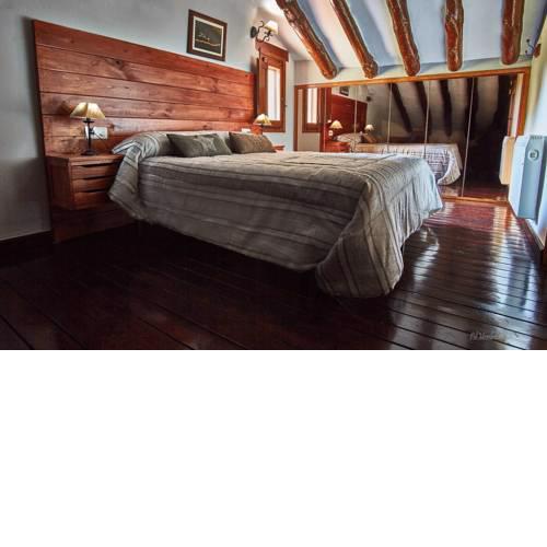CASA ANA