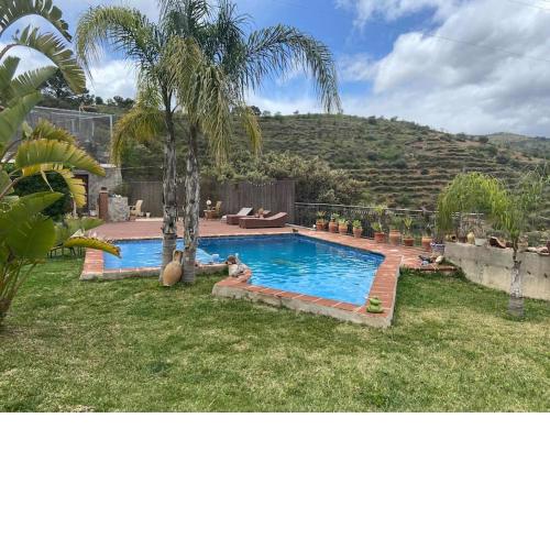 Casa Ana