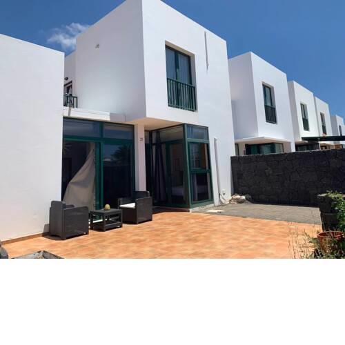 Casa Anaika