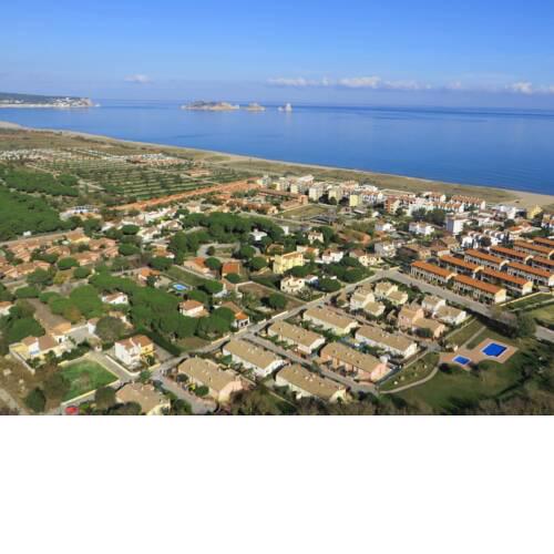 Casa Andrea