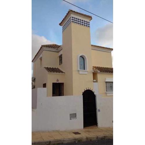 Casa Andrea
