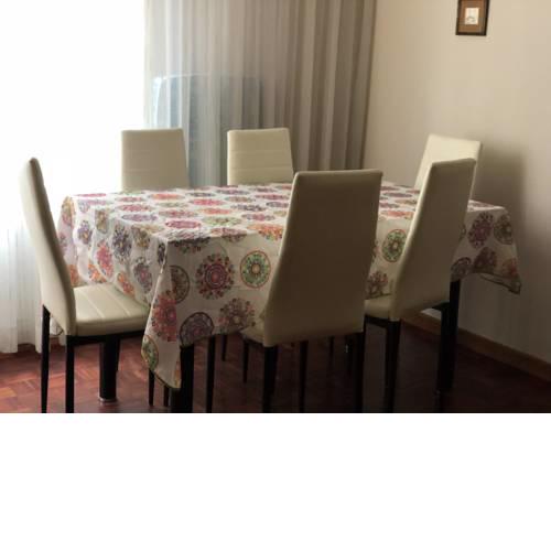 Casa Andrea
