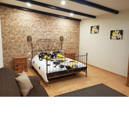 Casa Andrea