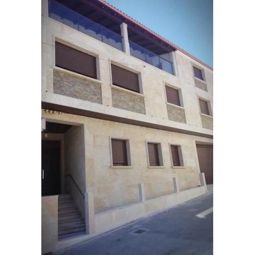 Casa Andrea
