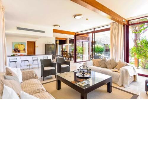 Casa Anfi