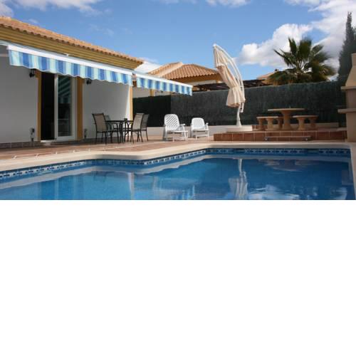 Casa Angel