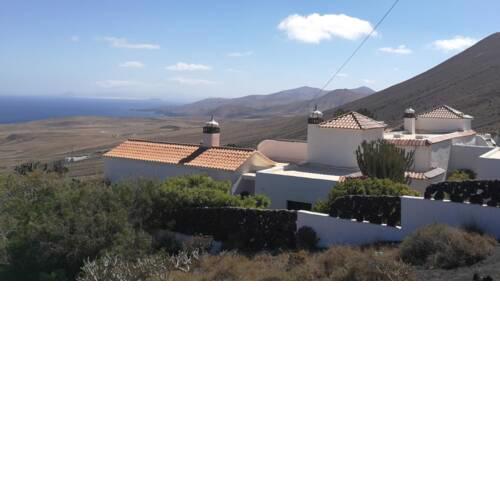 Casa Angel