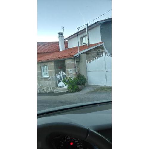 Casa ANGEL