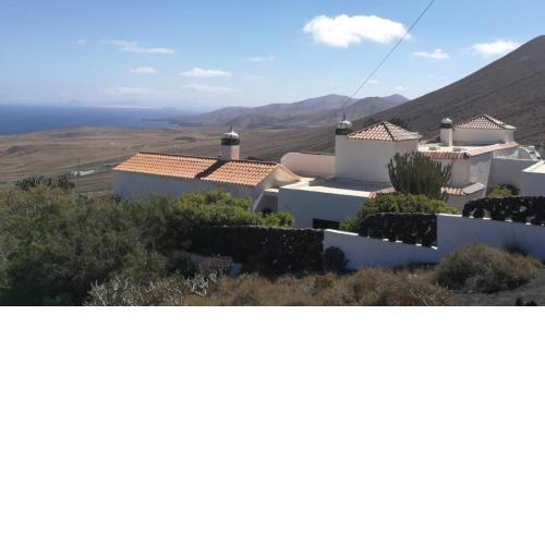 Casa Angel