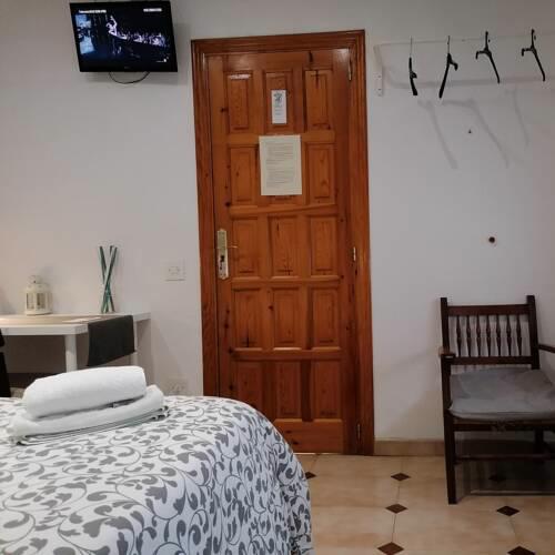 Casa Angela