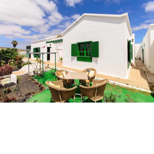 Casa Angeles 2