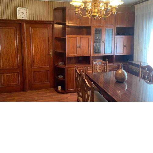 Casa Ángeles