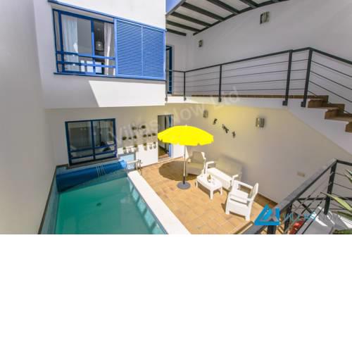 Casa Angelina (LH202)