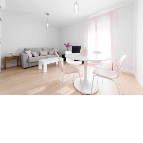 Casa Angeline Rosa 2 By KubiK