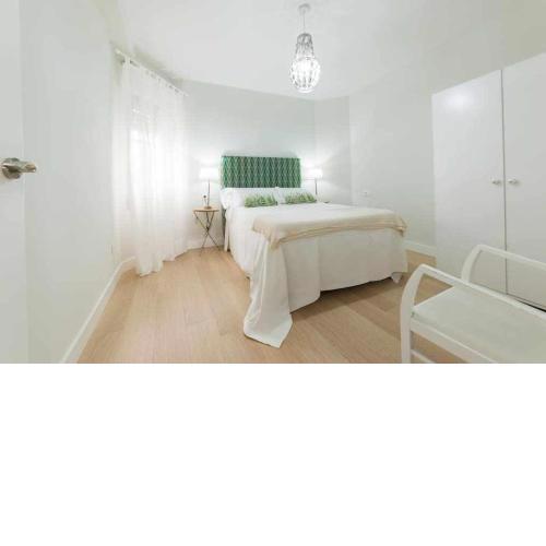 Casa Angeline Verde 3 By KubiK