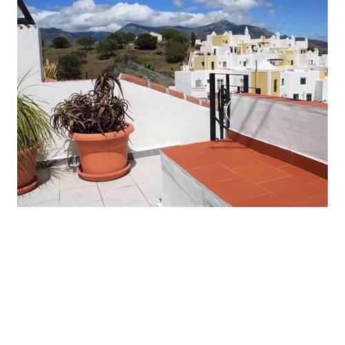 Casa Angelines