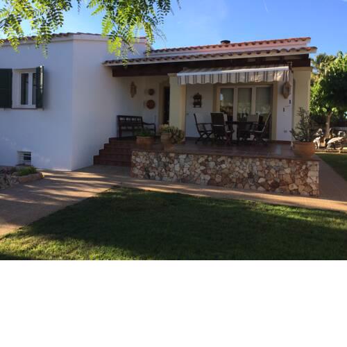 CASA ANGELS