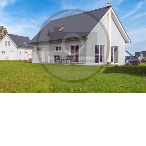 Casa Aniel