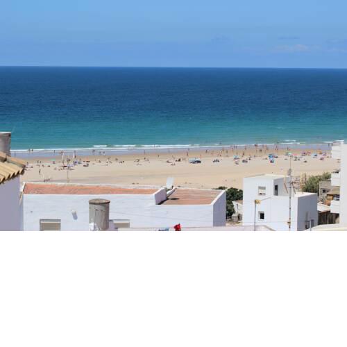 Casa Aniras