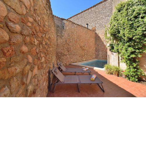 Casa Anita Binissalem 257