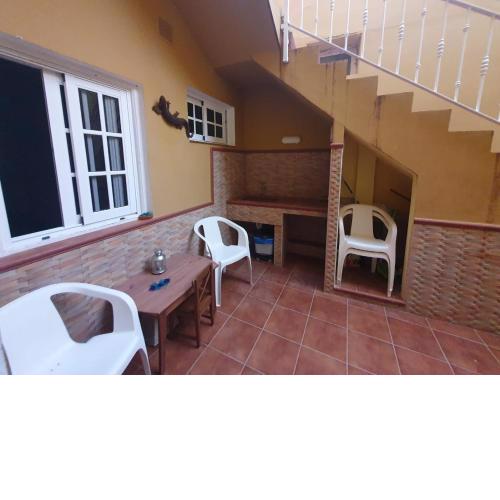 Casa Anita by TOR