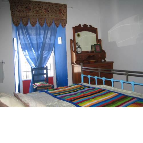 Casa Annette