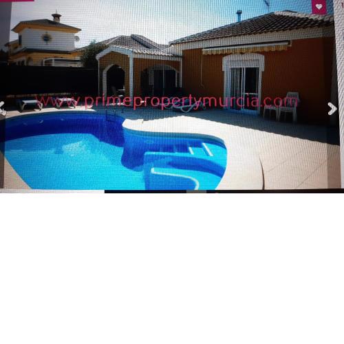 Casa Annia