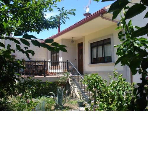 Casa Añon