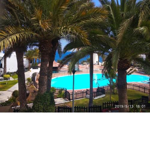CASA ANTONELLA 2 ON THE SEA