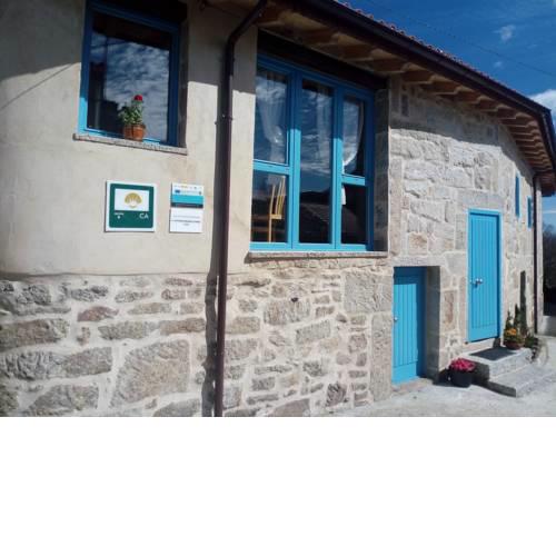 Casa Antoni@