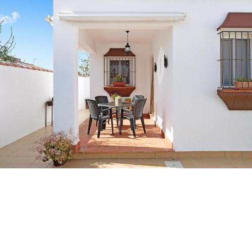 Casa Antonia 2