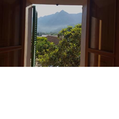 Casa Antonia